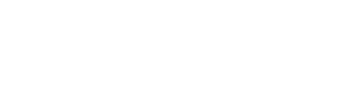 logo betkub-white