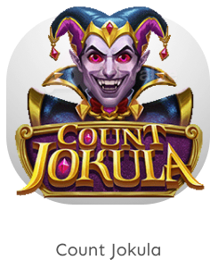 count jokula-betkub