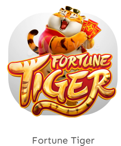 fortune tiger-betkub