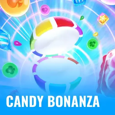 pg_CandyBonanza-pg_JungleDelight-betkub