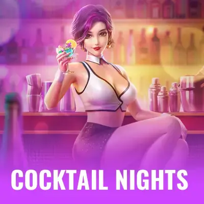 pg_CocktailNights-pg_JungleDelight-betkub