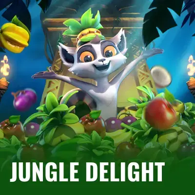 pg_JungleDelight-betkub