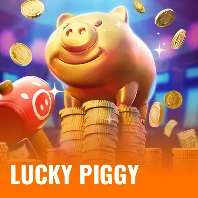 pg_LuckyPiggy-pg_JungleDelight-betkub