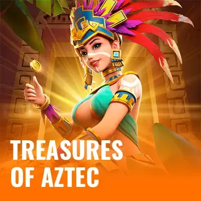 pg_TreasuresOfAztec-pg_JungleDelight-betkub