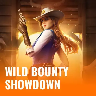 pg_WildBountyShowdownpg_JungleDelight-betkub