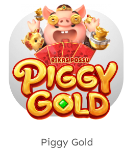 piggy gold-betkub