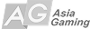 AGgaming-betkub