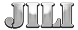 Jili-betkub