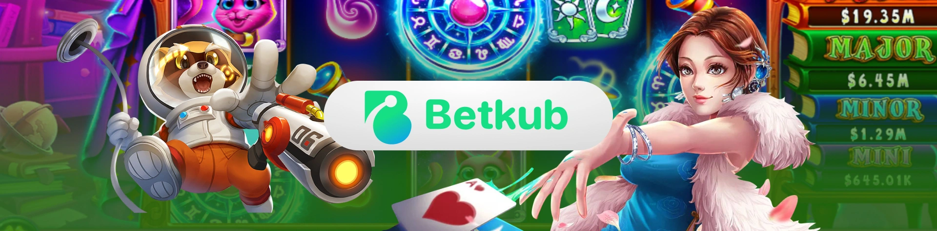 banner-betkub-casino