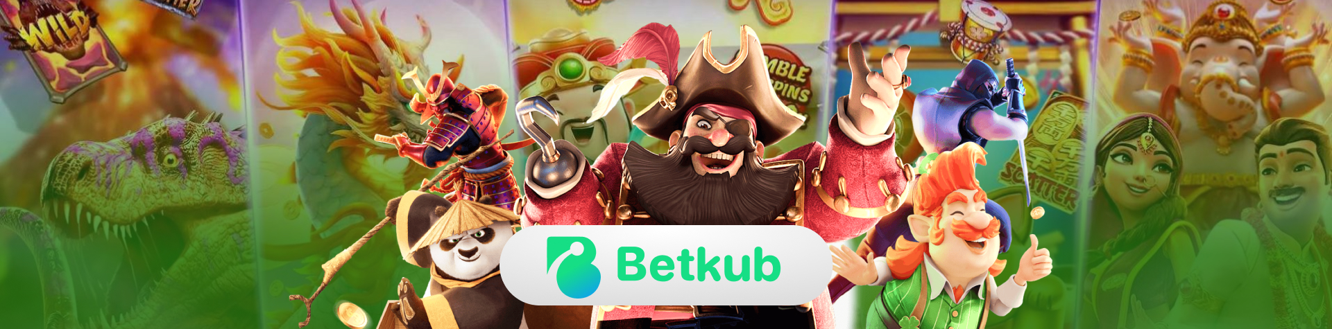 banner-betkub-slot