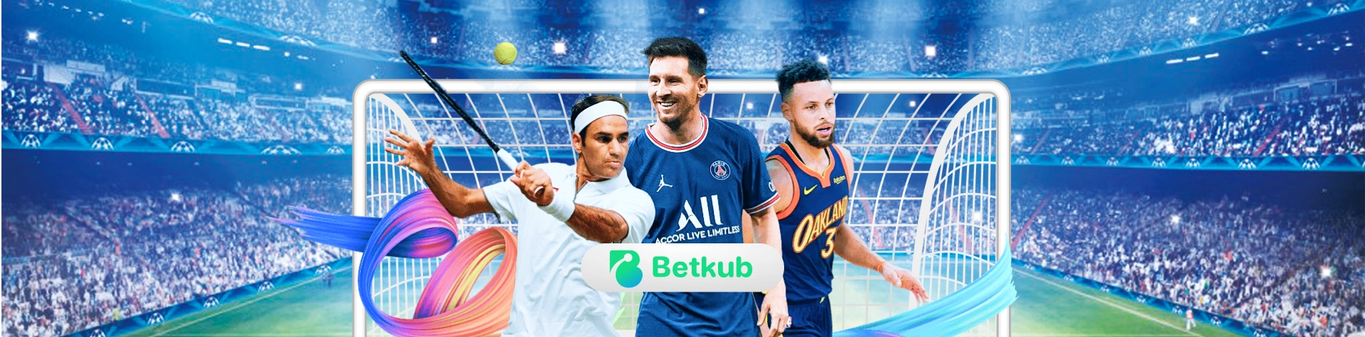 banner-betkub-sportbet-1