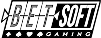 betsoft-betkub