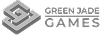 green-jade-betkub