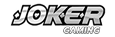 joker-betkub