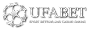 ufa-betkub