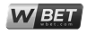 wbet-betkub