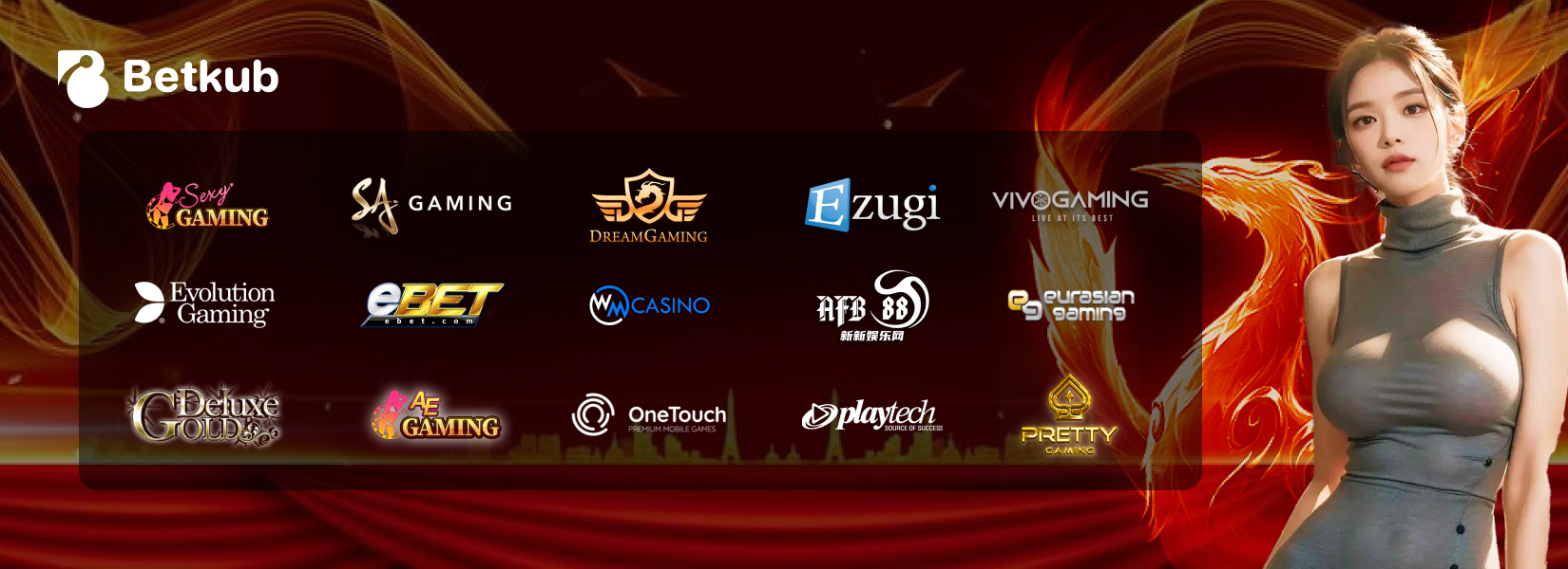 games-banner-betkub01