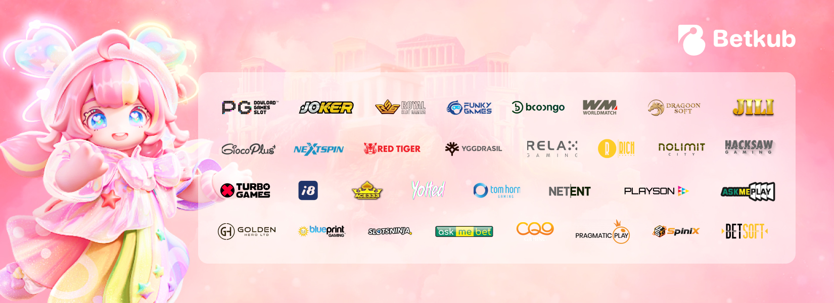 games-banner-betkub02