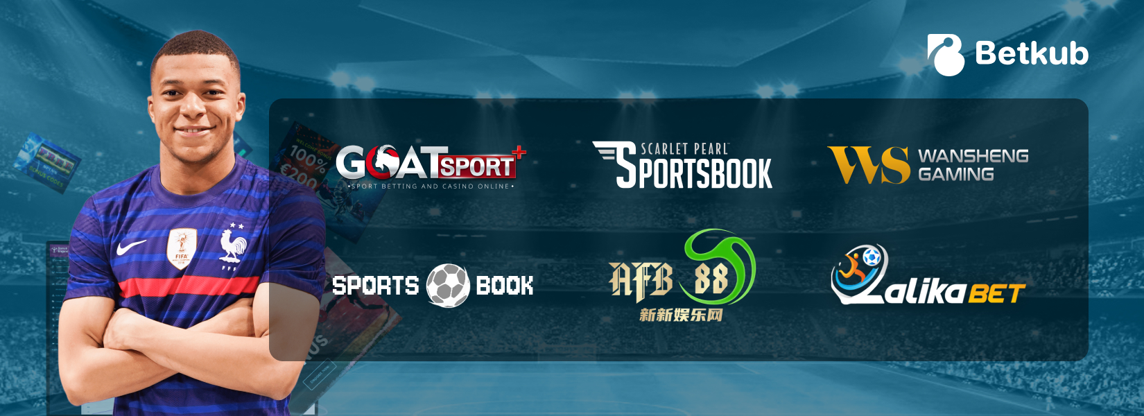 games-banner-betkub03